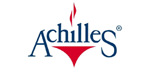 Achilles