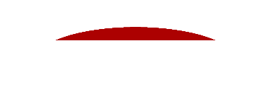 Mike Thompson Electrical Limited
