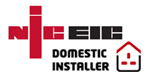 NICEIC Domestic Installer