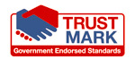 TrustMark